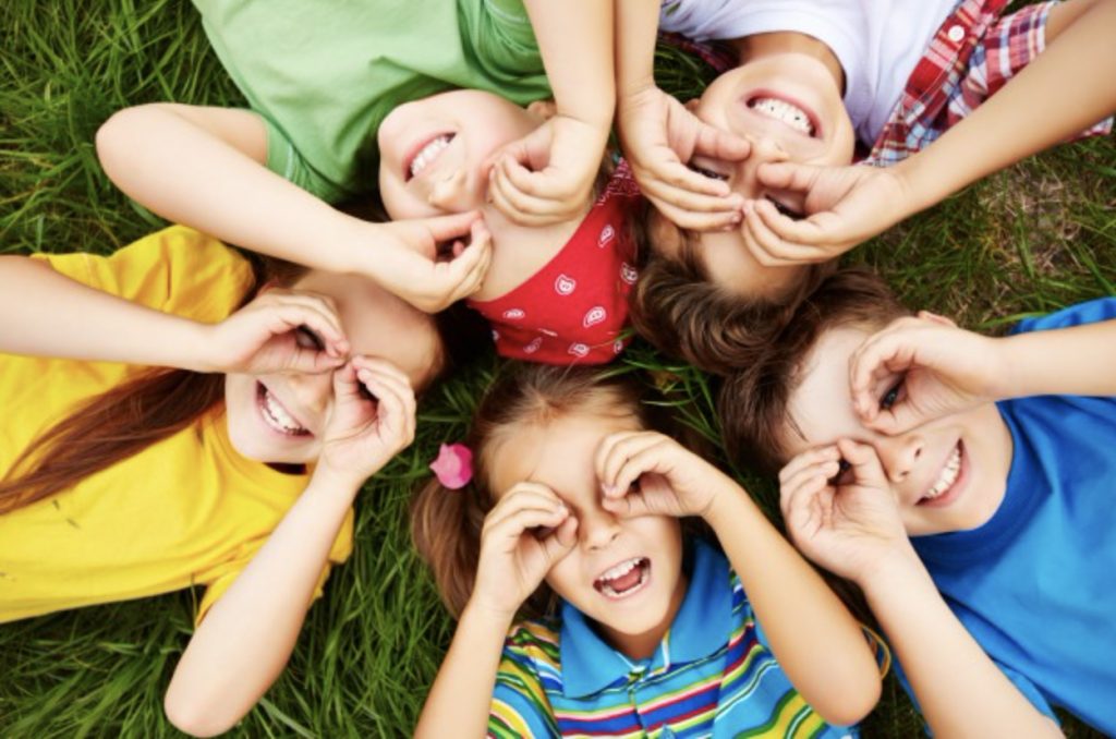 Animación Infantil Hoteles - Fiestas Infantiles en Madrid